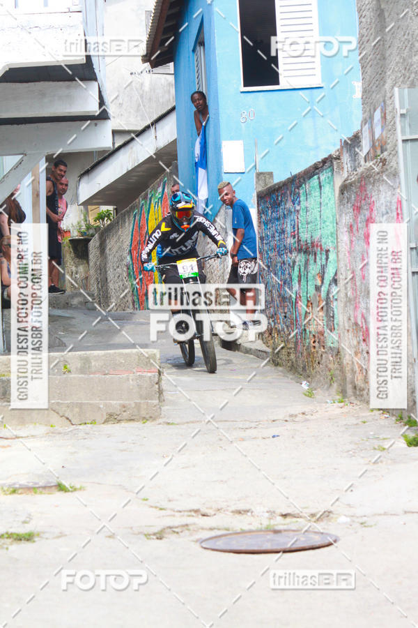 Buy your photos of the eventFloripa Downhill on Fotop