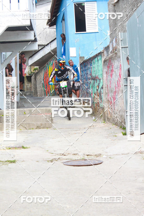 Buy your photos of the eventFloripa Downhill on Fotop