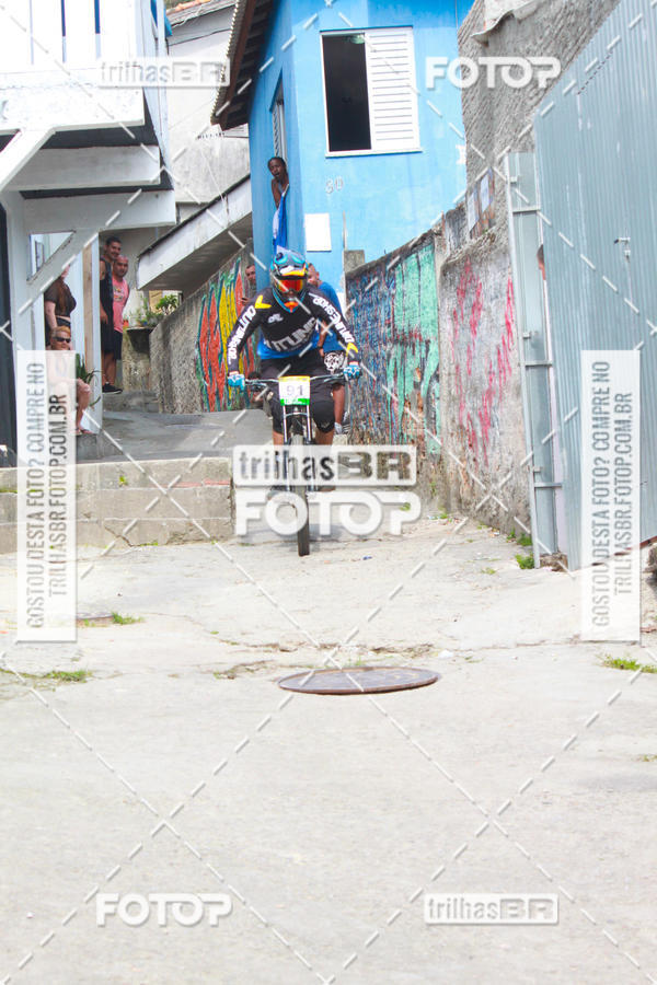 Buy your photos of the eventFloripa Downhill on Fotop