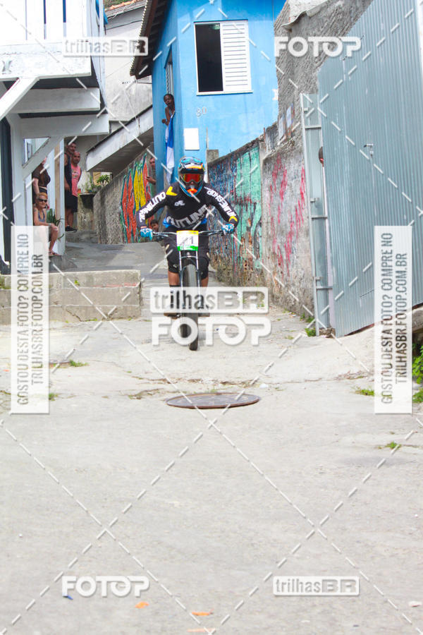 Buy your photos of the eventFloripa Downhill on Fotop