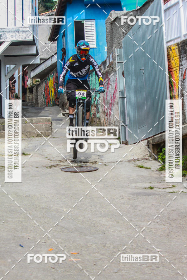 Buy your photos of the eventFloripa Downhill on Fotop