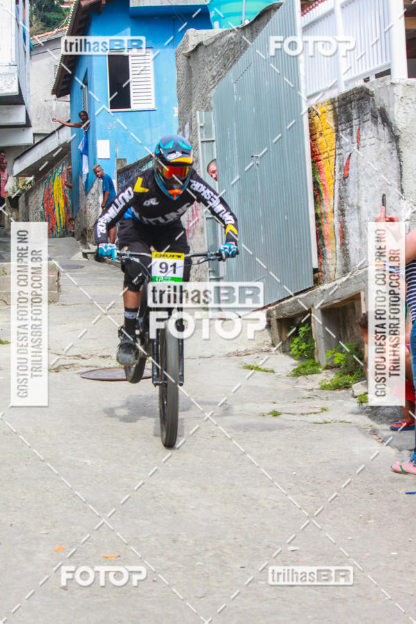 Buy your photos of the eventFloripa Downhill on Fotop