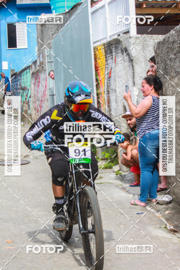 Buy your photos of the eventFloripa Downhill on Fotop