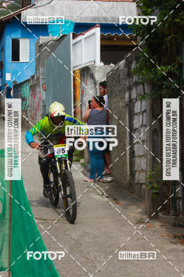 Buy your photos of the eventFloripa Downhill on Fotop