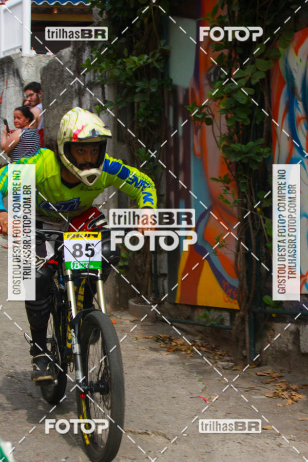 Buy your photos of the eventFloripa Downhill on Fotop