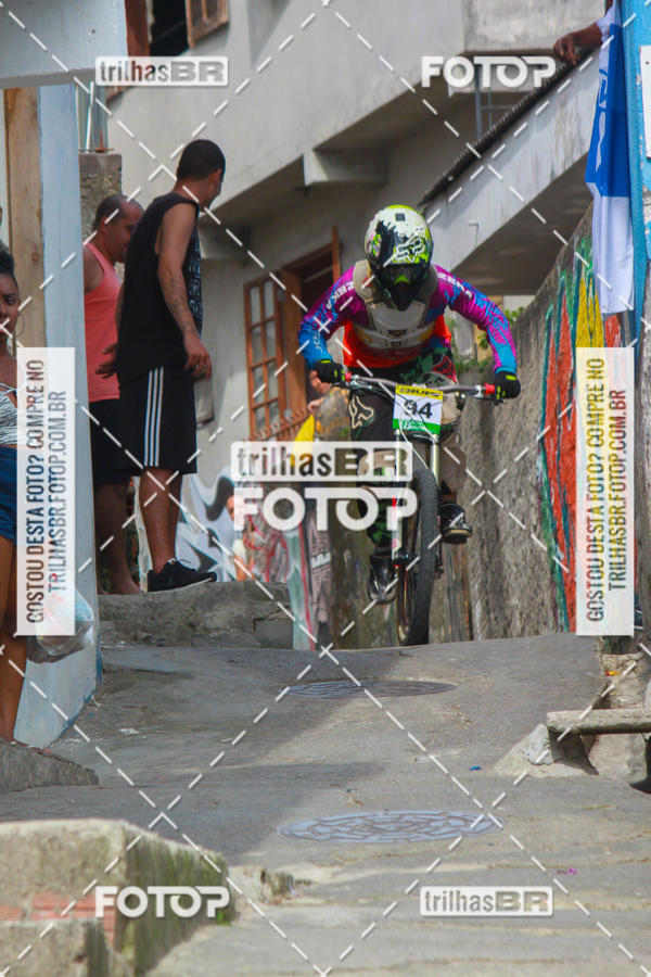 Buy your photos of the eventFloripa Downhill on Fotop