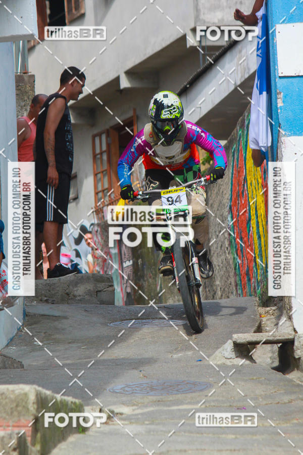 Buy your photos of the eventFloripa Downhill on Fotop