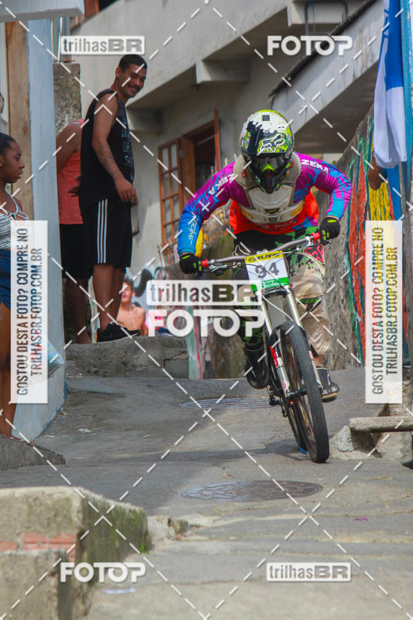 Buy your photos of the eventFloripa Downhill on Fotop