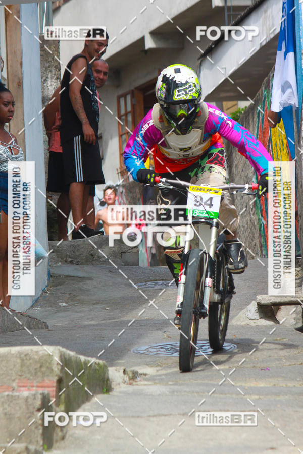 Buy your photos of the eventFloripa Downhill on Fotop