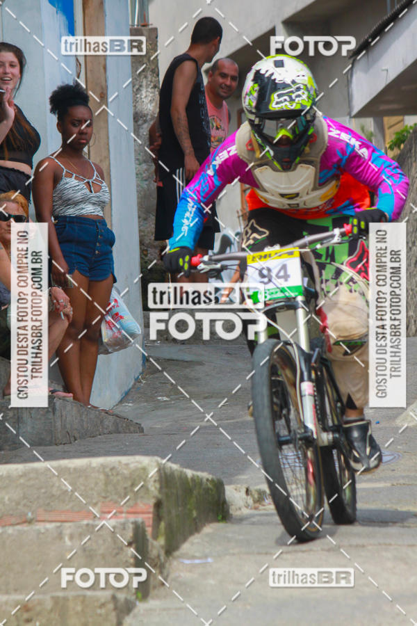 Buy your photos of the eventFloripa Downhill on Fotop