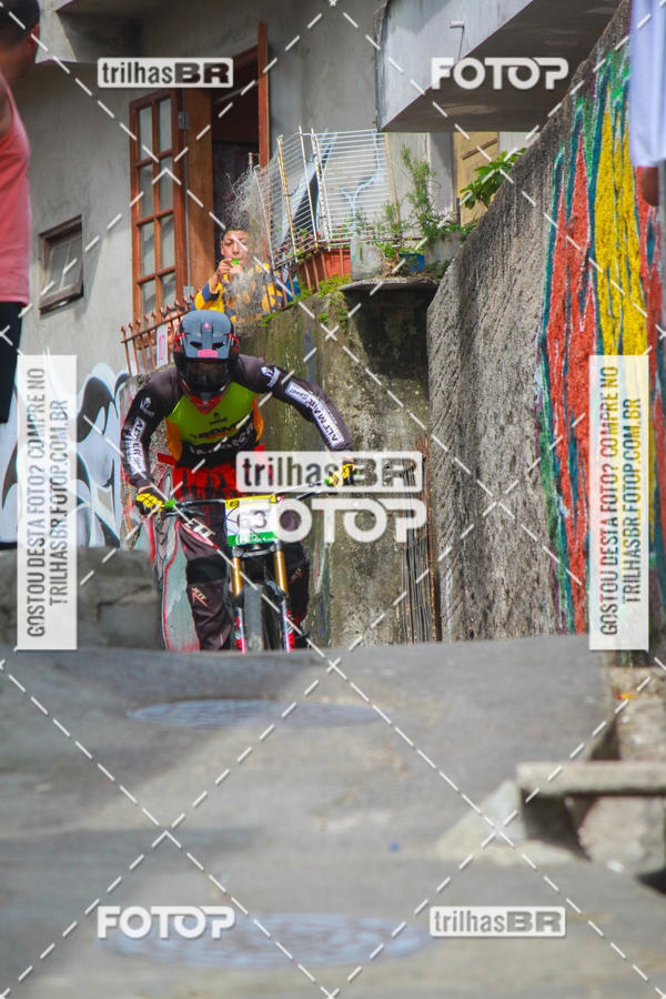 Buy your photos of the eventFloripa Downhill on Fotop