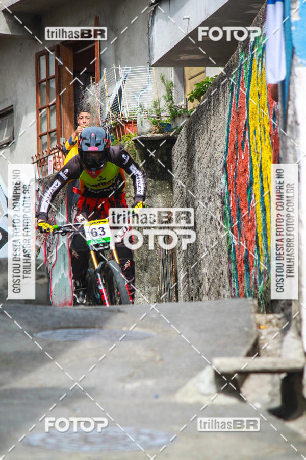 Buy your photos of the eventFloripa Downhill on Fotop