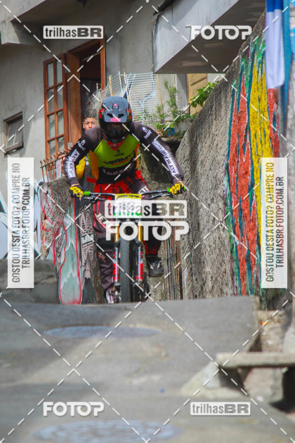 Buy your photos of the eventFloripa Downhill on Fotop