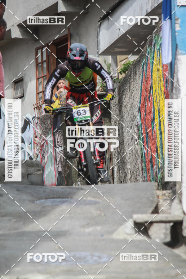 Buy your photos of the eventFloripa Downhill on Fotop