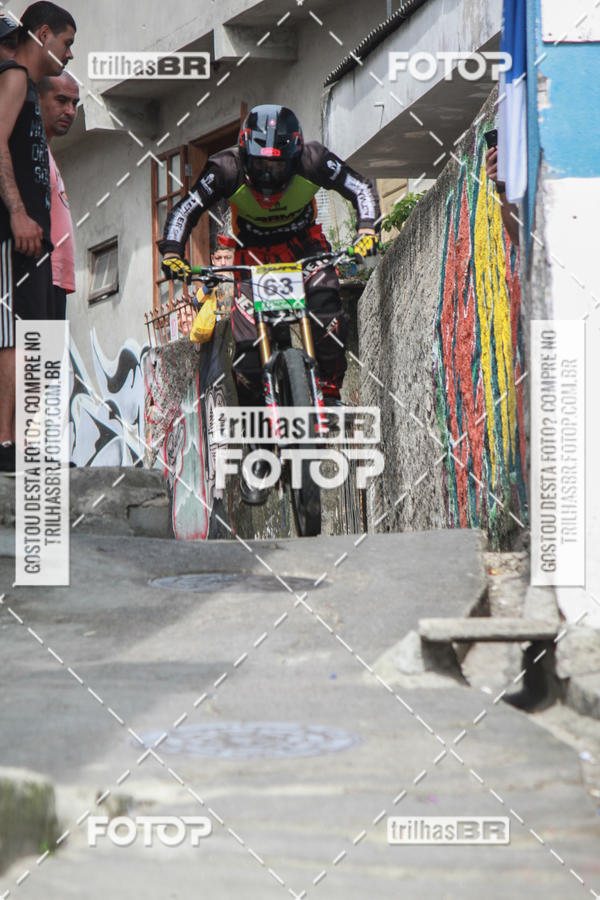 Buy your photos of the eventFloripa Downhill on Fotop