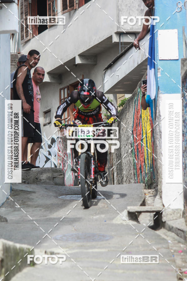 Buy your photos of the eventFloripa Downhill on Fotop
