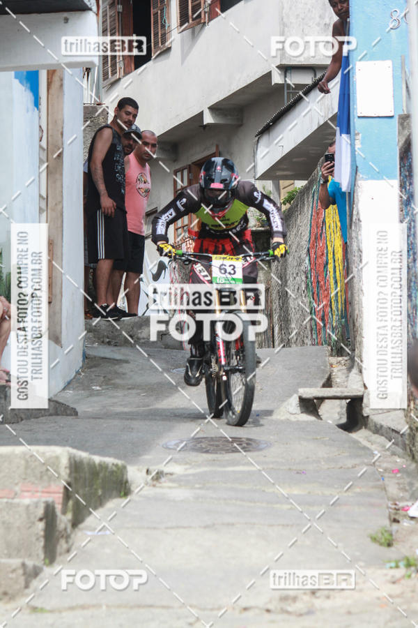 Buy your photos of the eventFloripa Downhill on Fotop