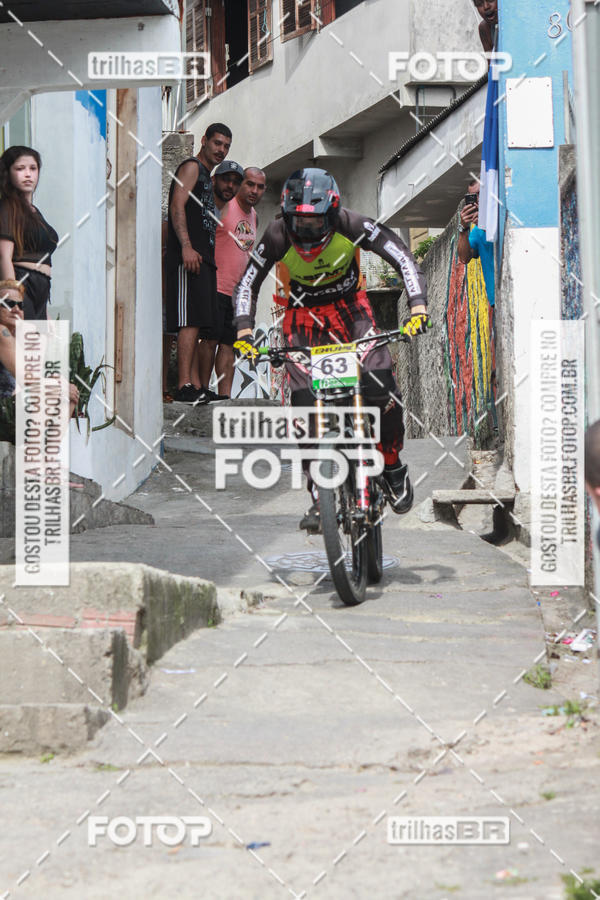 Buy your photos of the eventFloripa Downhill on Fotop