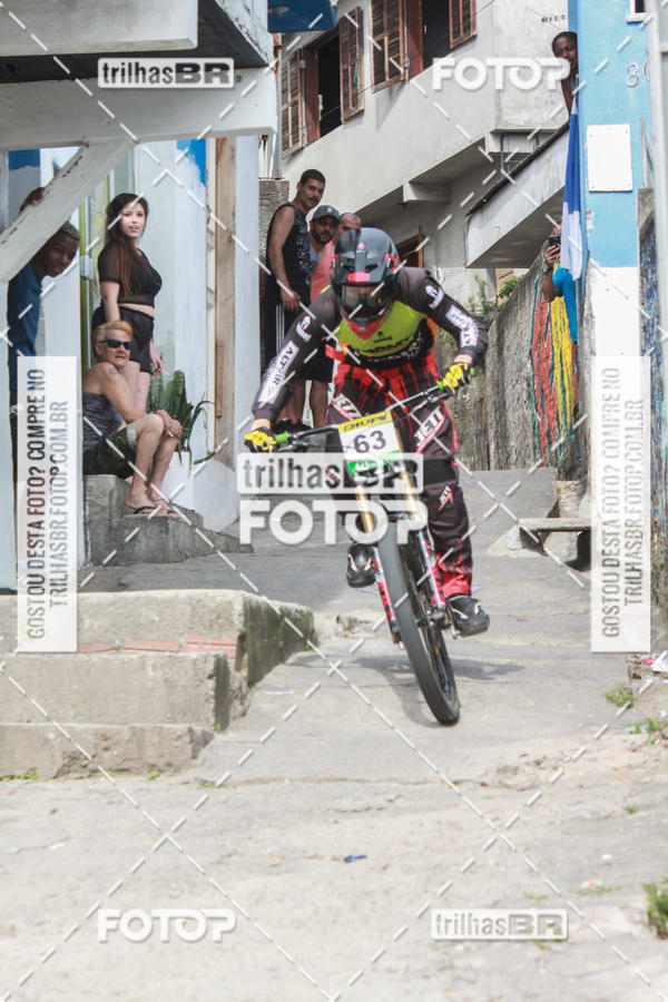 Buy your photos of the eventFloripa Downhill on Fotop