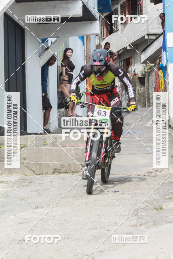 Buy your photos of the eventFloripa Downhill on Fotop