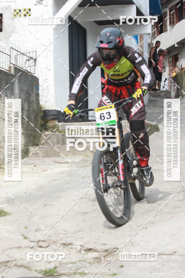Buy your photos of the eventFloripa Downhill on Fotop
