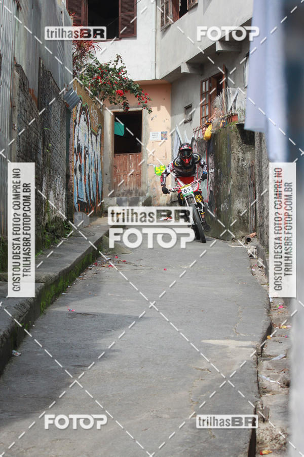 Buy your photos of the eventFloripa Downhill on Fotop