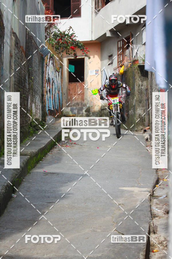 Buy your photos of the eventFloripa Downhill on Fotop