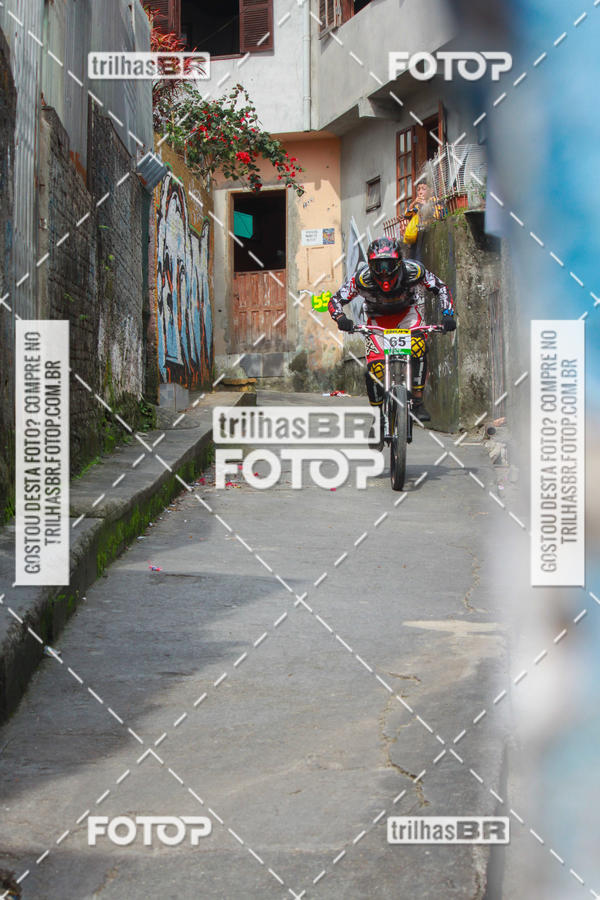 Buy your photos of the eventFloripa Downhill on Fotop