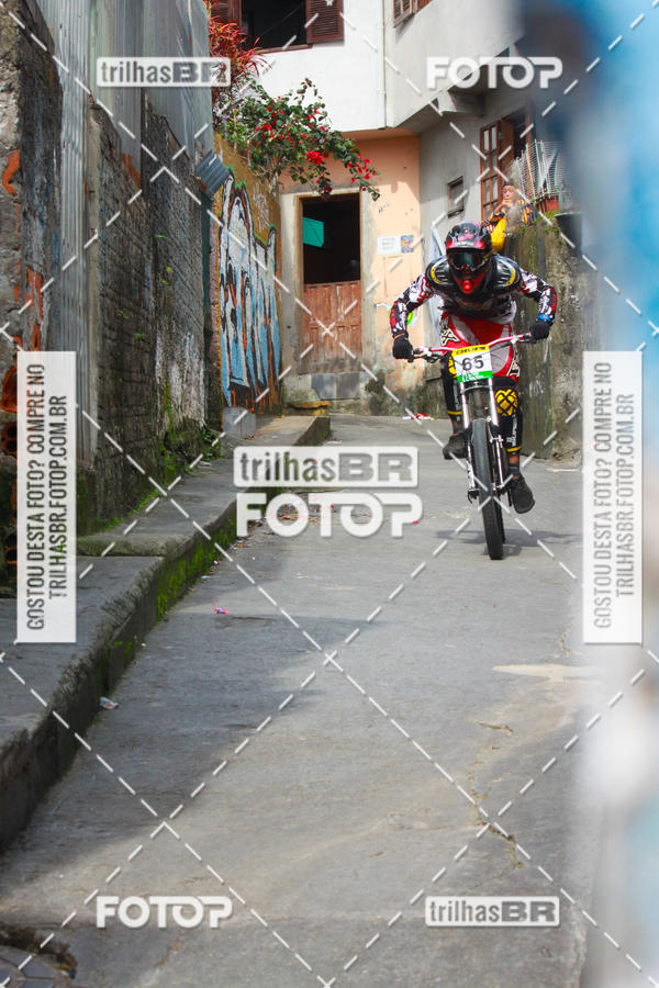 Buy your photos of the eventFloripa Downhill on Fotop