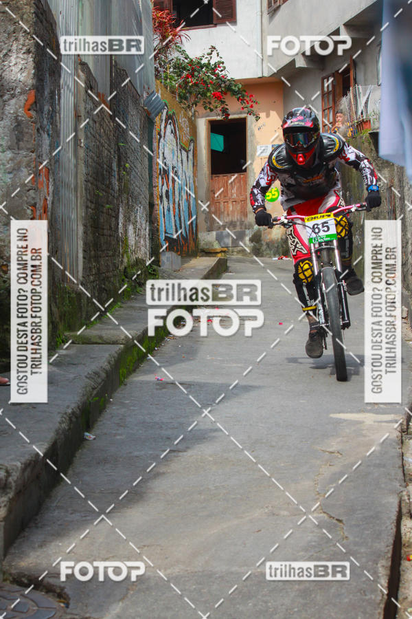 Buy your photos of the eventFloripa Downhill on Fotop