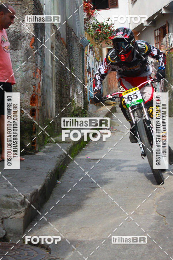 Buy your photos of the eventFloripa Downhill on Fotop