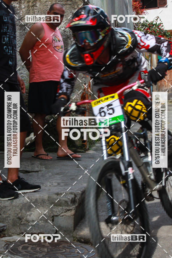 Buy your photos of the eventFloripa Downhill on Fotop