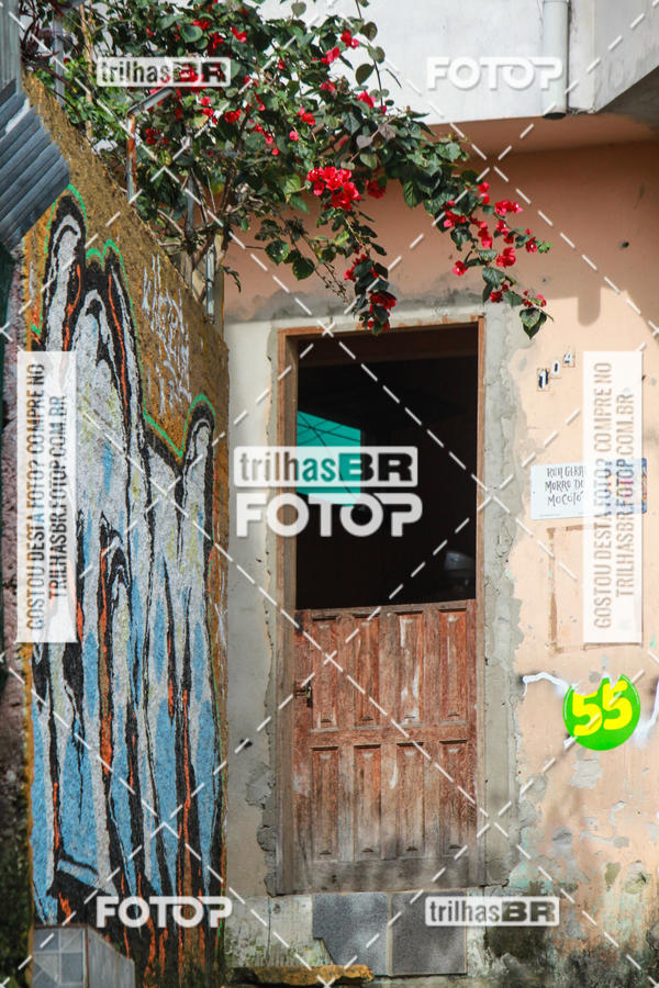 Buy your photos of the eventFloripa Downhill on Fotop