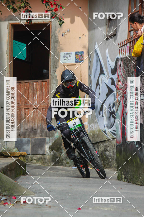 Buy your photos of the eventFloripa Downhill on Fotop