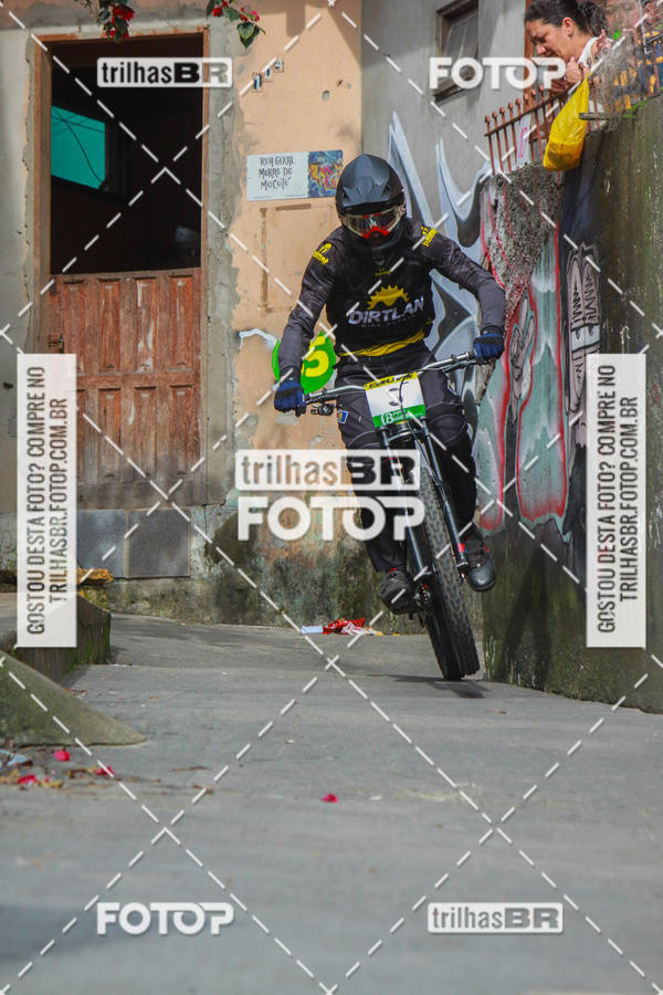 Buy your photos of the eventFloripa Downhill on Fotop