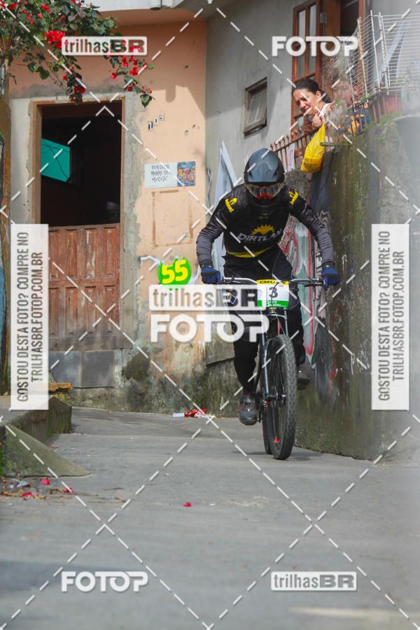 Buy your photos of the eventFloripa Downhill on Fotop
