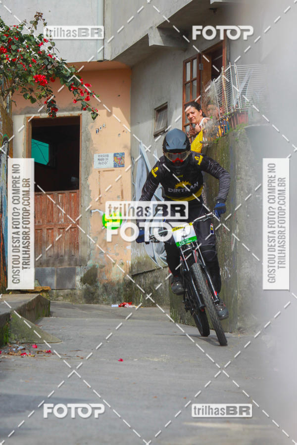 Buy your photos of the eventFloripa Downhill on Fotop