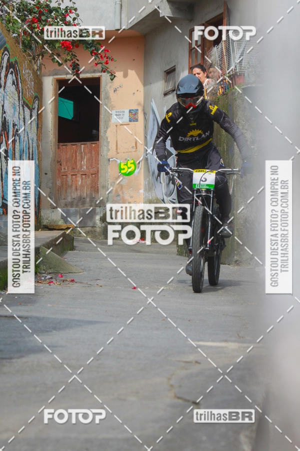 Buy your photos of the eventFloripa Downhill on Fotop