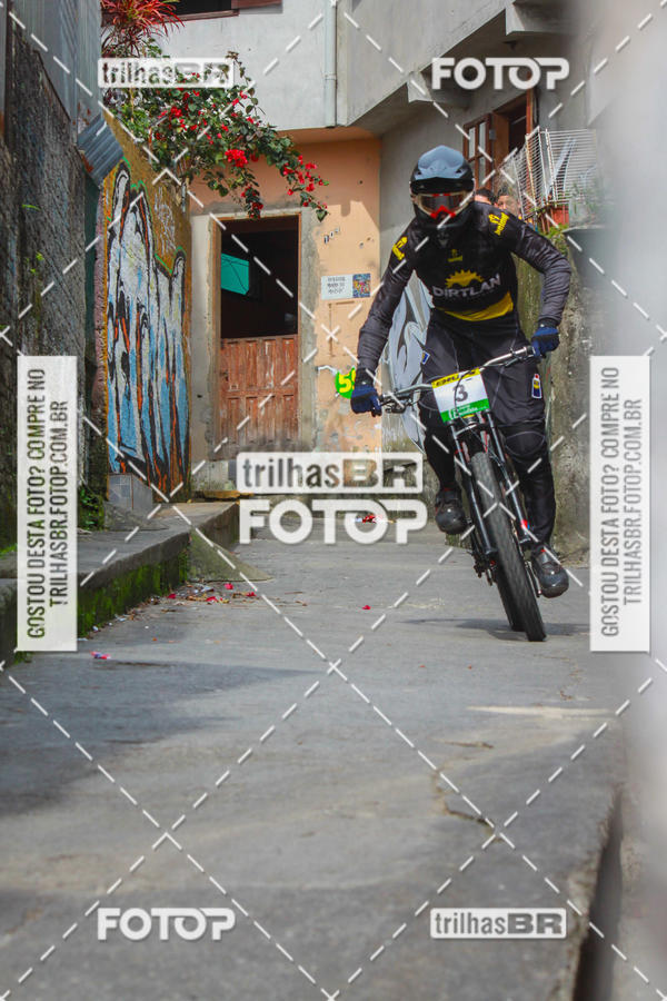 Buy your photos of the eventFloripa Downhill on Fotop