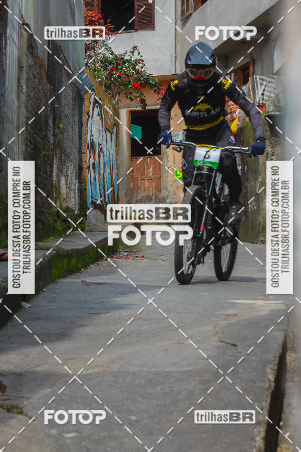 Buy your photos of the eventFloripa Downhill on Fotop
