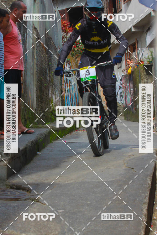 Buy your photos of the eventFloripa Downhill on Fotop