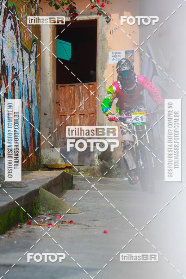 Buy your photos of the eventFloripa Downhill on Fotop
