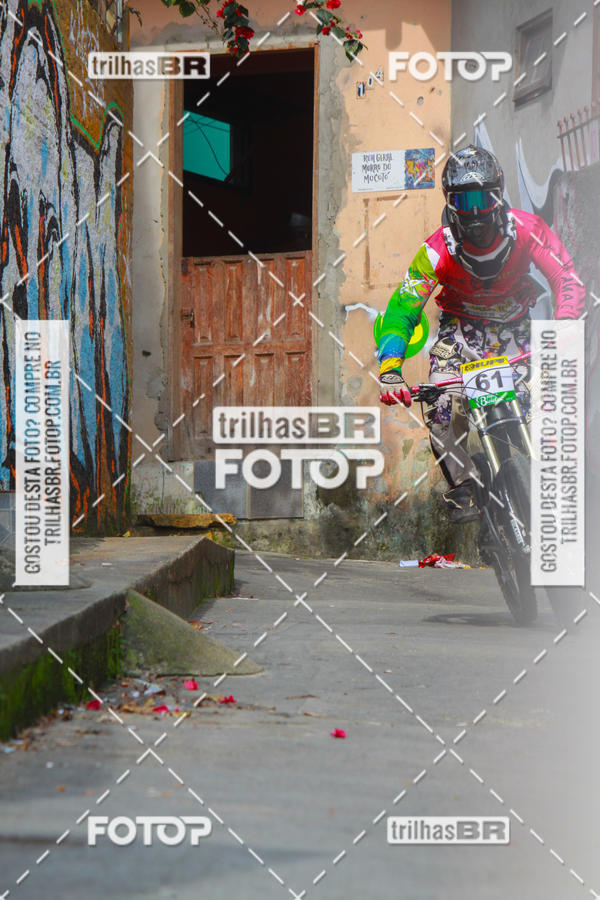Buy your photos of the eventFloripa Downhill on Fotop