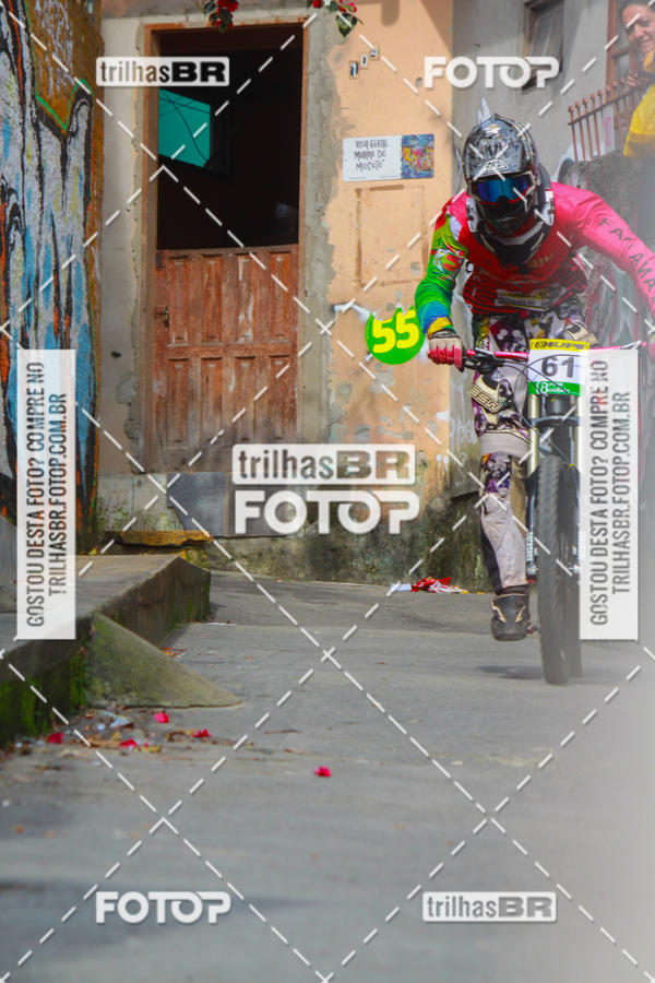 Buy your photos of the eventFloripa Downhill on Fotop