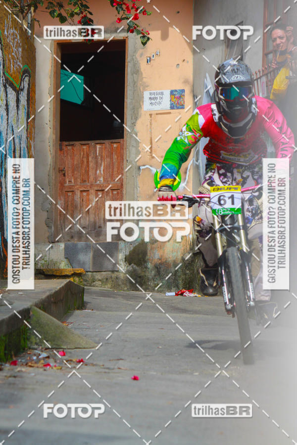 Buy your photos of the eventFloripa Downhill on Fotop