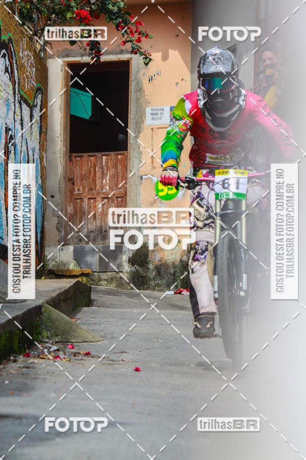 Buy your photos of the eventFloripa Downhill on Fotop