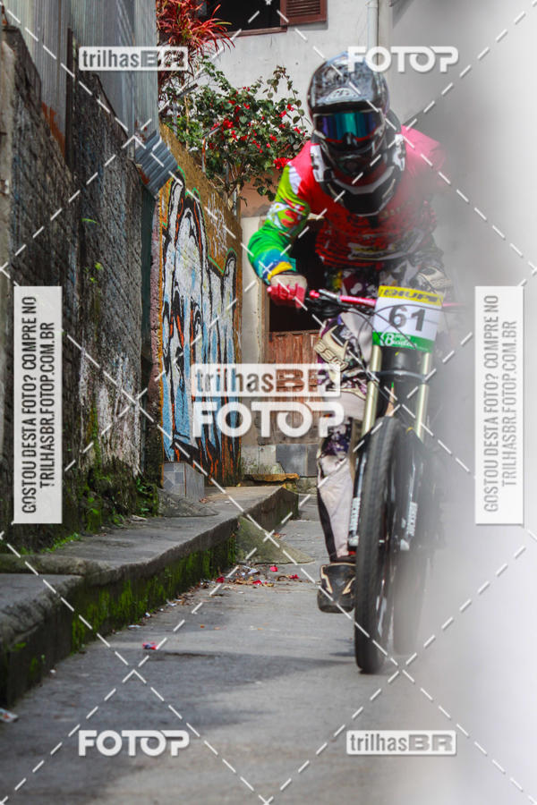 Buy your photos of the eventFloripa Downhill on Fotop