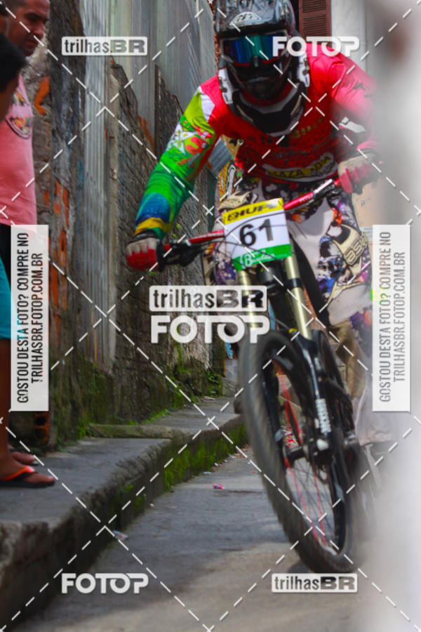 Buy your photos of the eventFloripa Downhill on Fotop