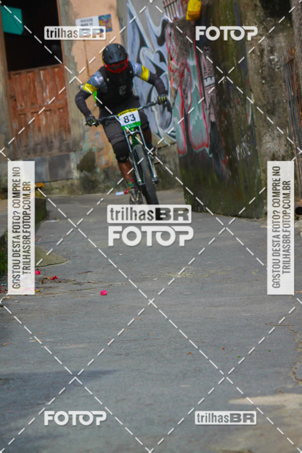 Buy your photos of the eventFloripa Downhill on Fotop