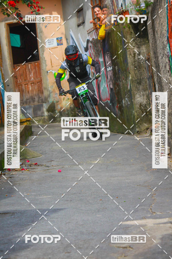 Buy your photos of the eventFloripa Downhill on Fotop